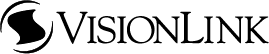 VisionLink logo